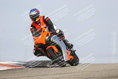 media/Oct-13-2025-Lets Ride (Mon) [[1a1cd08581]]/C Group/1140am (Grapevine)/